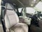 2023 Chevrolet Silverado 1500 LT Texas Edition