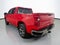 2023 Chevrolet Silverado 1500 LT Texas Edition