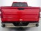 2023 Chevrolet Silverado 1500 LT Texas Edition