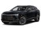 2024 Chevrolet Blazer EV LT 2LT