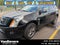 2016 Cadillac SRX Performance