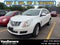 2016 Cadillac SRX Luxury