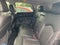 2016 Cadillac SRX Luxury
