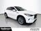 2023 INFINITI QX50 Autograph