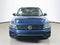 2018 Volkswagen Tiguan 2.0T SE 4Motion