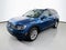 2018 Volkswagen Tiguan 2.0T SE 4Motion