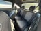 2018 Volkswagen Beetle 2.0T S