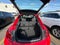 2018 Volkswagen Beetle 2.0T S