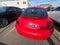 2018 Volkswagen Beetle 2.0T S
