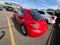 2018 Volkswagen Beetle 2.0T S