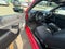 2018 Volkswagen Beetle 2.0T S