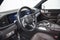 2022 Mercedes-Benz GLS GLS 450 4MATIC®