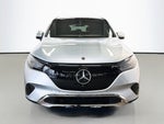 2023 Mercedes-Benz EQE 350 SUV 4MATIC®