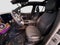 2023 Mercedes-Benz EQE 350 SUV 4MATIC®