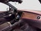 2023 Mercedes-Benz EQE 350 SUV 4MATIC®