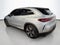 2023 Mercedes-Benz EQE 350 SUV 4MATIC®