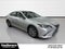 2021 Lexus ES 250