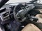 2021 Lexus ES 250