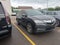 2016 Acura MDX 3.5L