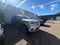2020 Lincoln Navigator L Reserve