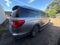 2020 Lincoln Navigator L Reserve
