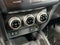 2021 Mitsubishi Outlander Sport 2.0 ES