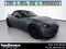 2020 Mazda Mazda MX-5 Miata Club