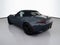 2020 Mazda Mazda MX-5 Miata Club 6-Speed Manual