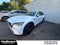 2025 Mazda Mazda CX-90 3.3 Turbo Premium Plus