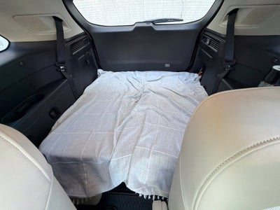 2025 Mazda Mazda CX-90 3.3 Turbo Premium Plus