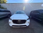 2025 Mazda Mazda CX-90 3.3 Turbo Premium Plus