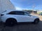 2025 Mazda Mazda CX-90 3.3 Turbo Premium Plus