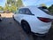 2025 Mazda Mazda CX-90 3.3 Turbo Premium Plus