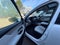 2025 Mazda Mazda CX-90 3.3 Turbo Premium Plus