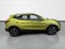 2017 Nissan Rogue Sport SL