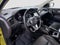 2017 Nissan Rogue Sport SL