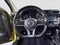 2017 Nissan Rogue Sport SL