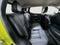 2017 Nissan Rogue Sport SL