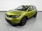 2017 Nissan Rogue Sport SL