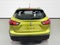 2017 Nissan Rogue Sport SL