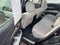 2016 INFINITI Q70 3.7X