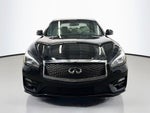 2016 INFINITI Q70 3.7X