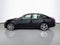 2016 INFINITI Q70 3.7X