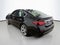 2016 INFINITI Q70 3.7X