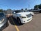 2011 INFINITI QX56 Base