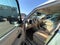 2011 INFINITI QX56 Base