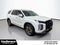 2024 Hyundai Palisade SEL 7 Passenger