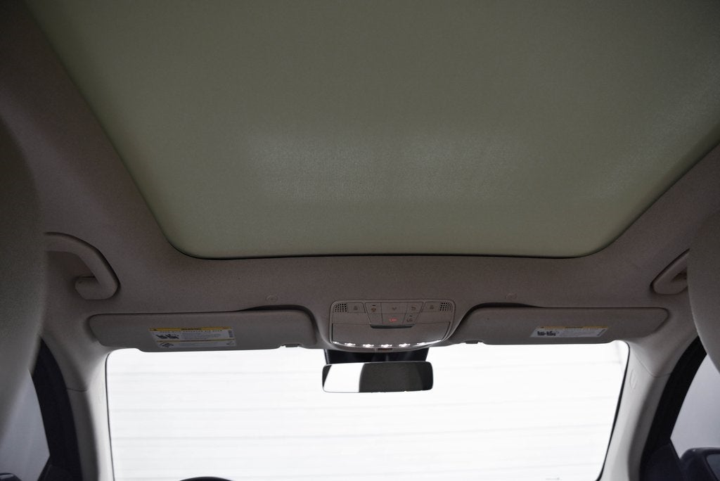 2022 Mercedes-Benz GLC GLC 300 4MATIC®