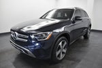 2022 Mercedes-Benz GLC GLC 300 4MATIC®