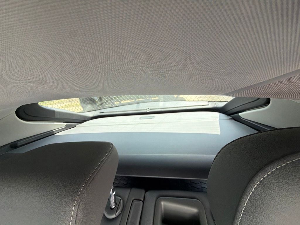 2025 Audi Q8 55 Premium Plus quattro